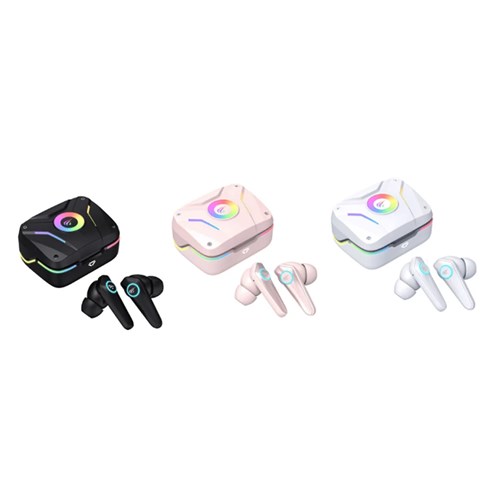 Havit TW952 Pro RGB Bluetooth Gaming Earbuds_3 - Theodist