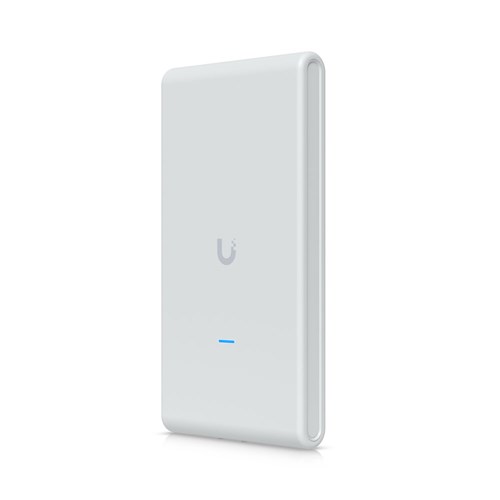 Ubiquiti U6 Mesh Pro Access Point Wifi In and Outdoor - Theodist