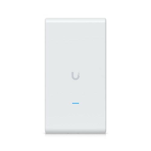 Ubiquiti U6 Mesh Pro Access Point Wifi In and Outdoor_1 - Theodist