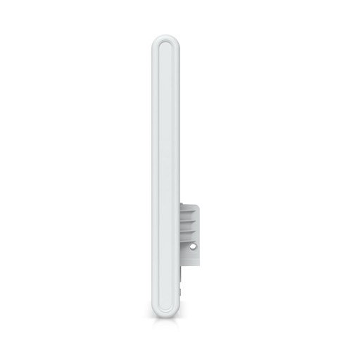 Ubiquiti U6 Mesh Pro Access Point Wifi In and Outdoor_2 - Theodist