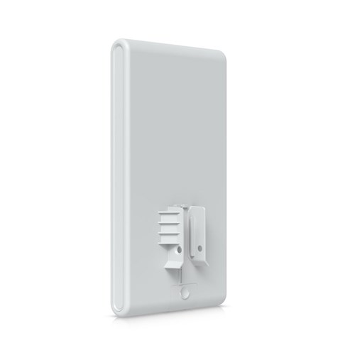 Ubiquiti U6 Mesh Pro Access Point Wifi In and Outdoor_3 - Theodist