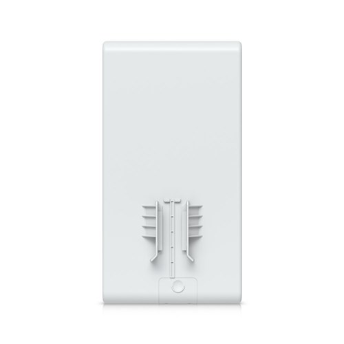 Ubiquiti U6 Mesh Pro Access Point Wifi In and Outdoor_4 - Theodist