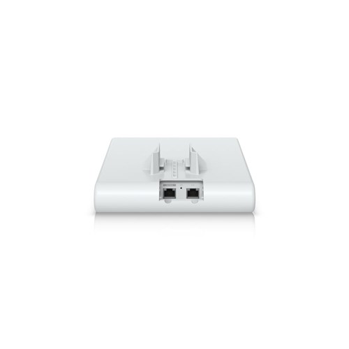 Ubiquiti U6 Mesh Pro Access Point Wifi In and Outdoor_5 - Theodist