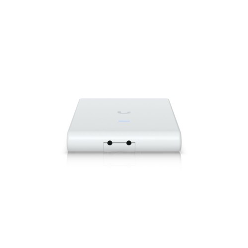 Ubiquiti U6 Mesh Pro Access Point Wifi In and Outdoor_7 - Theodist
