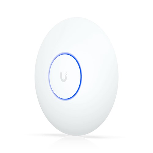 Ubiquiti U7 Lite Unifi Compact, Ceiling Mounted WiFi 7 Access Point 2.5 GbE_1 - Theodist