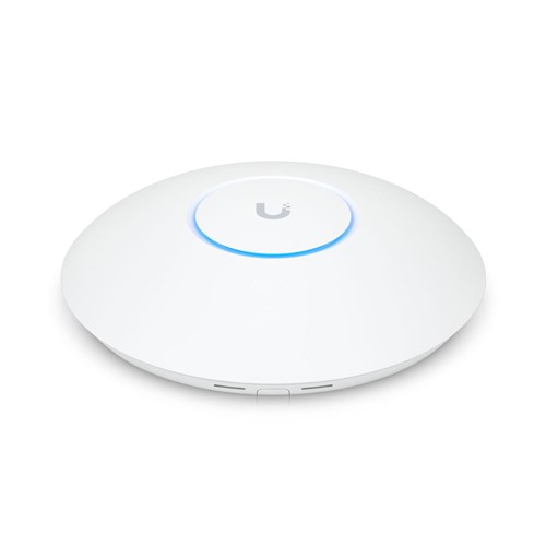 Ubiquiti U7 PRO 5 UniFi Wifi 7 Access Point 5 Pack 6GHZ Support 2.5GBE Uplink 9.3GBP PoE 300+ Connect_2 - Theodist