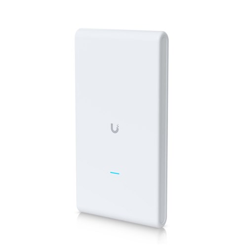 Ubiquiti AC Mesh Pro Unifi Wifi 802.11AC Dual Band In/Outdoor Access Point - Theodist