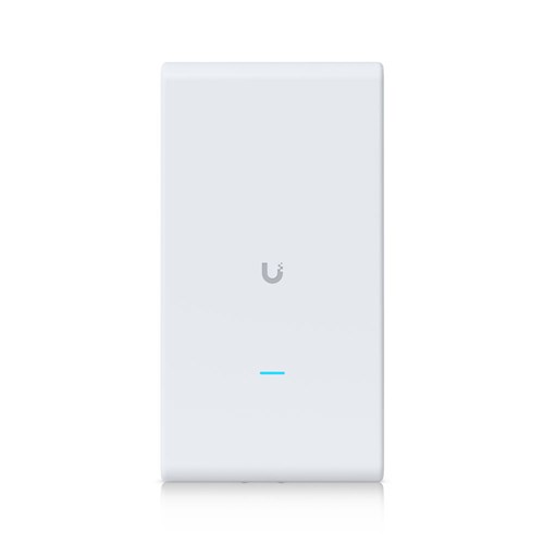 Ubiquiti AC Mesh Pro Unifi Wifi 802.11AC Dual Band In/Outdoor Access Point_1 - Theodist