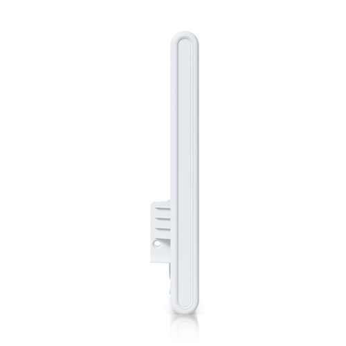 Ubiquiti AC Mesh Pro Unifi Wifi 802.11AC Dual Band In/Outdoor Access Point_3 - Theodist