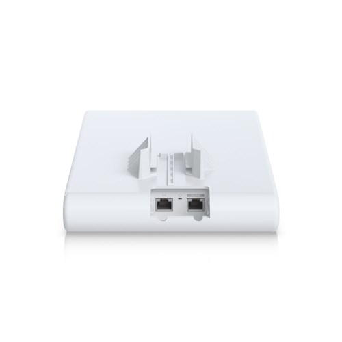 Ubiquiti AC Mesh Pro Unifi Wifi 802.11AC Dual Band In/Outdoor Access Point_4 - Theodist