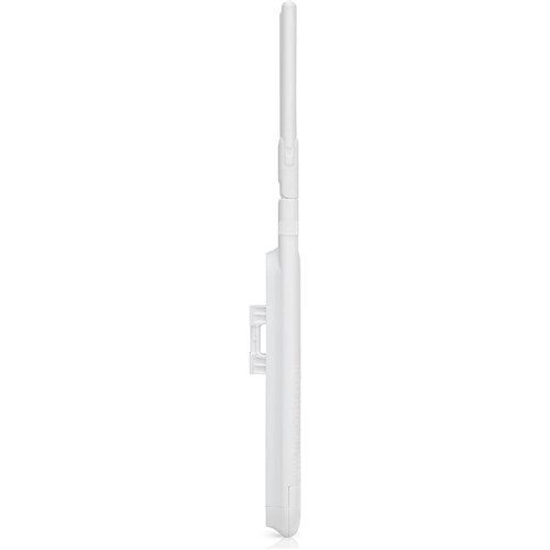 Ubiquiti Unifi AC Mesh WiFi Outdoor Access PT 2.4GHZ-300 Mbps 5GHZ-867Mbps 1167Mbps_3 - Theodist