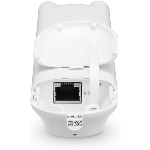 Ubiquiti Unifi AC Mesh WiFi Outdoor Access PT 2.4GHZ-300 Mbps 5GHZ-867Mbps 1167Mbps_4 - Theodist