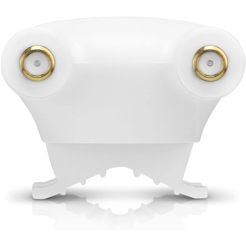 Ubiquiti Unifi AC Mesh WiFi Outdoor Access PT 2.4GHZ-300 Mbps 5GHZ-867Mbps 1167Mbps_5 - Theodist