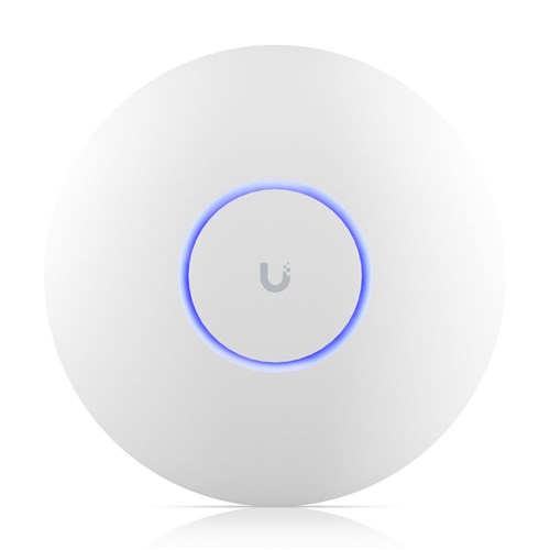 Ubiquiti AC Pro V2 Wifi In/Outdoor AP 2.4GHZ-450Mbps 5GHZ-1300Mbps 1750Mbps UAP-AC-PRO - Theodist