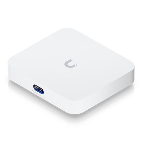 Ubiquiti UCG ULTRA AU Unifi Controller Cloud Gateway_1 - Theodist