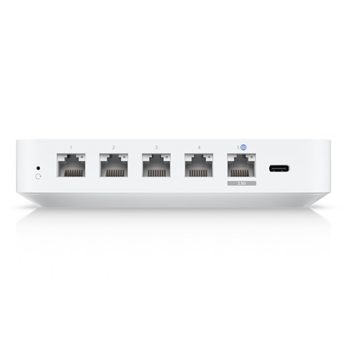 Ubiquiti UCG ULTRA AU Unifi Controller Cloud Gateway - Theodist