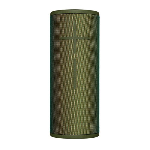 Logitech Ultimate Ears BOOM 3 Portable Bluetooth Speaker_Green - Theodist