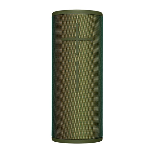 Logitech Ultimate Ears BOOM 3 Portable Bluetooth Speaker_Green - Theodist