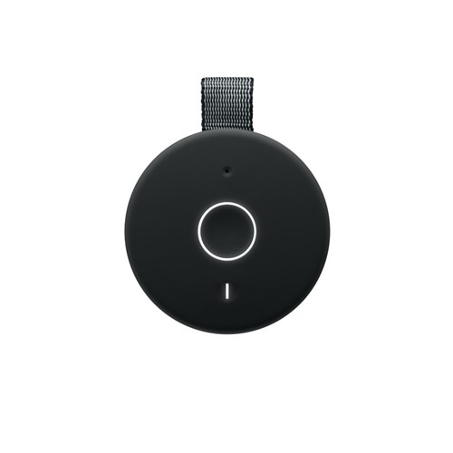 Logitech Ultimate Ears BOOM 3 Portable Bluetooth Speaker_2 - Theodist