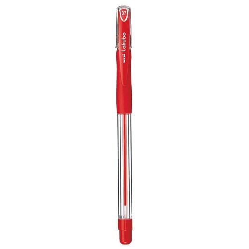 USG100RED-