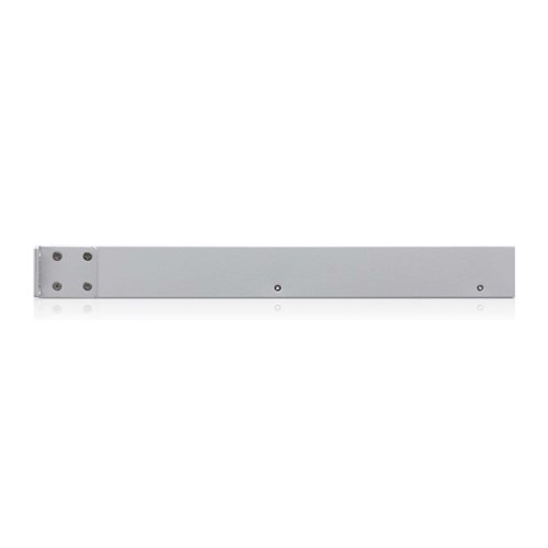 Ubiquiti USW-PRO-24-POE Unifi 24-Port Managed Gigabit Layer 2 & 3 Switch 802.3AT & 802.3BT PoE SFP 400W_2 - Theodist