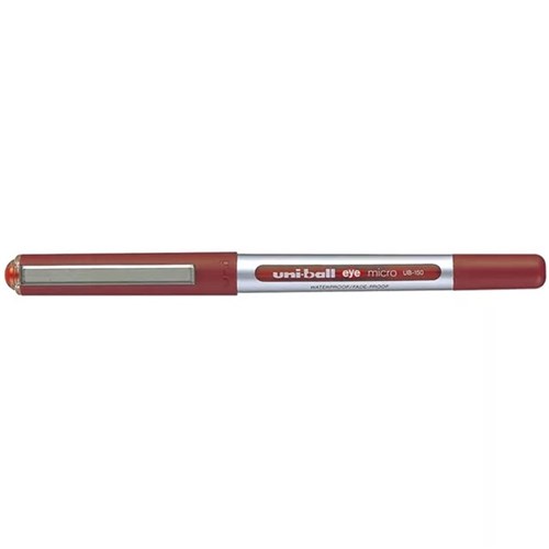 UUB150RED-