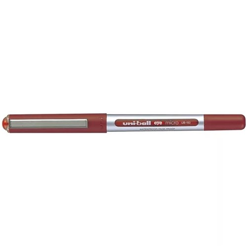 UUB150RED-