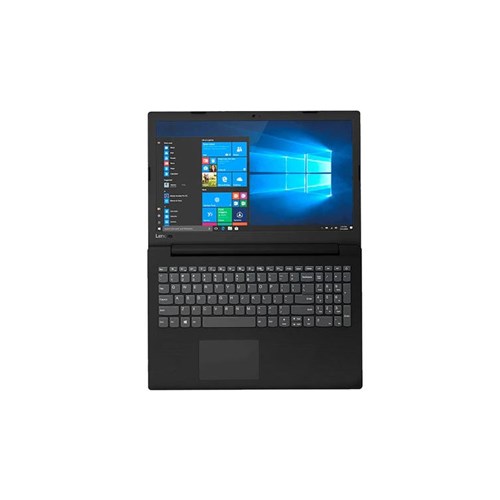 Lenovo V145 15.6" AMD E2-9000 8GB RAM 1TB HDD Win10 Home Notebook_2 - Theodist
