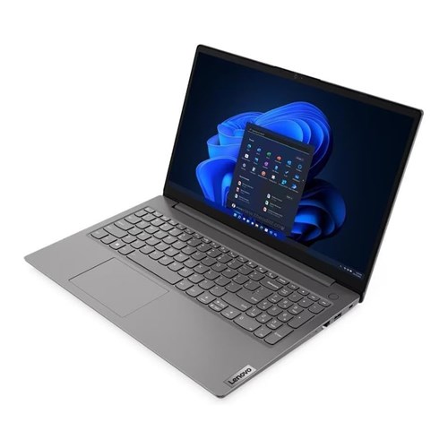 Lenovo Laptop V15 G3 i7-1255U 15.6" FHD, 16GB, 512aGB SSD, Win 11 Pro_1 - Theodist
