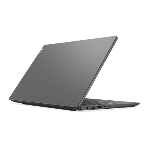 Lenovo Laptop V15 G3 i7-1255U 15.6" FHD, 16GB, 512aGB SSD, Win 11 Pro_2 - Theodist