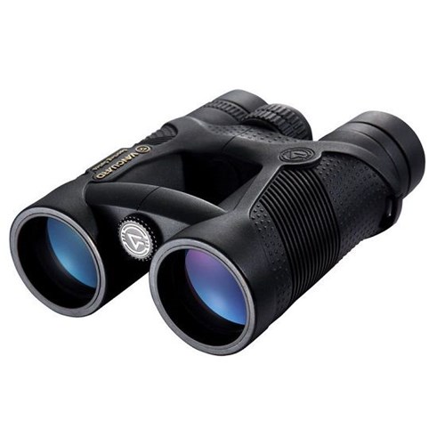 Vanguard Binoculars Spirit XF 8420 8x420 - Theodist