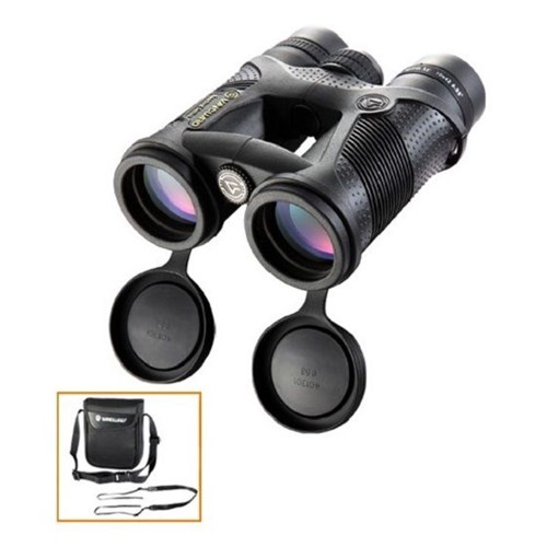 Vanguard Binoculars Spirit XF 1042 10x42 - Theodist