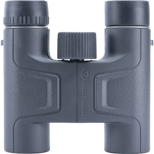  Vanguard Binoculars Vesta 10x25_2 - Theodist 