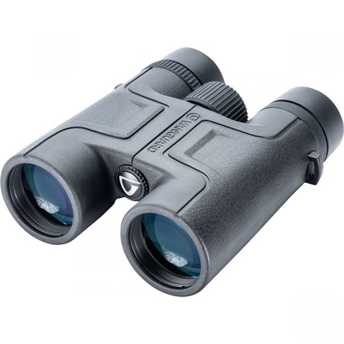 Vanguard Binoculars Vesta 8x42 - Theodist