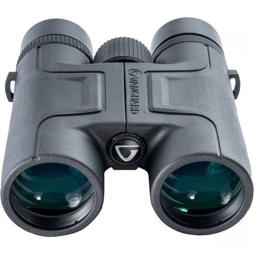 Vanguard Binoculars Vesta 8x42_1 - Theodist