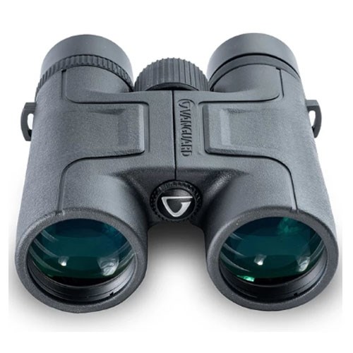 Vanguard Binocular Vesta 10x42_1 - Theodist 