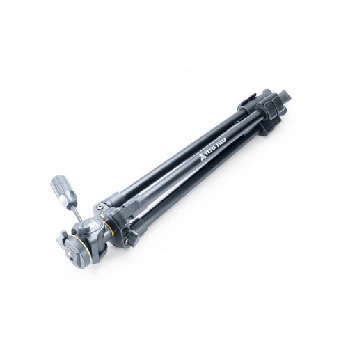 Vanguard Vesta 233AP Aluminium Tripod with PH-23 Pan Head V245362_3 - Theodist