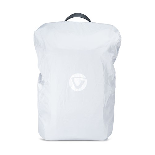 Vanguard VEO GO42M Camera Backpack Khaki_4 - Theodist