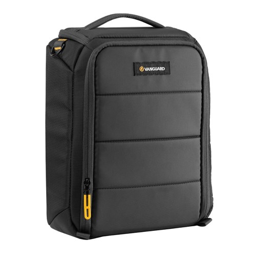 Vanguard VEO BIB F27 Bag-in-Bag System Camera Bag Black - Theodist