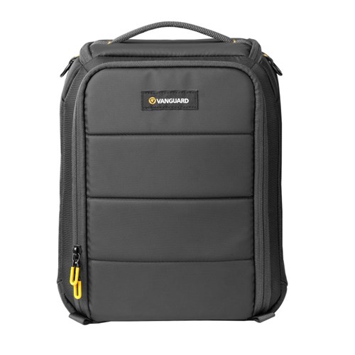 Vanguard VEO BIB F27 Bag-in-Bag System Camera Bag Black_1 - Theodist