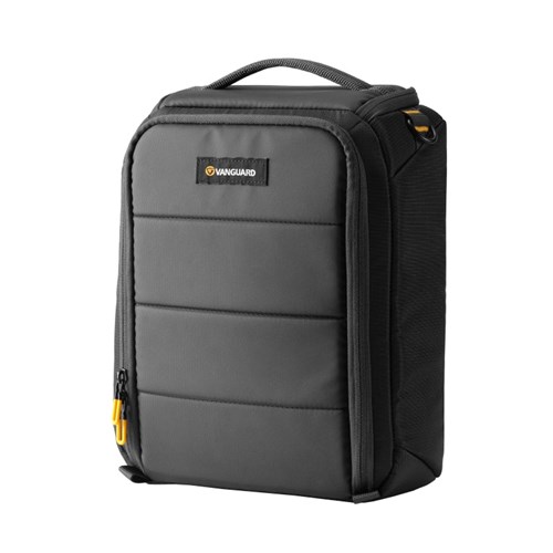 Vanguard VEO BIB F27 Bag-in-Bag System Camera Bag Black_2 - Theodist