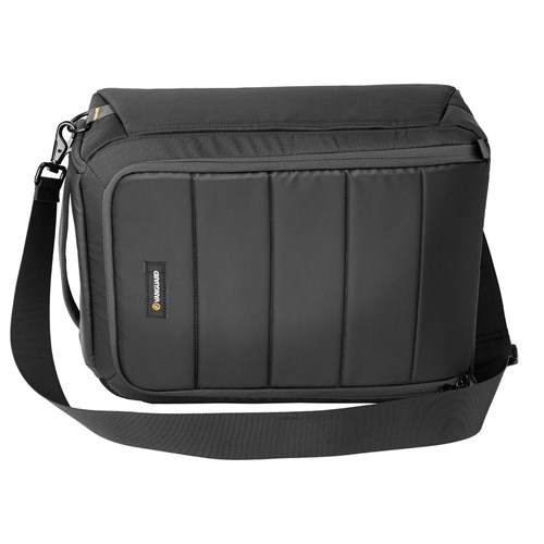Vanguard VEO BIB F27 Bag-in-Bag System Camera Bag Black_3 - Theodist