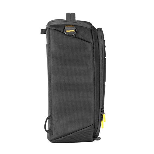 Vanguard VEO BIB F27 Bag-in-Bag System Camera Bag Black_4 - Theodist