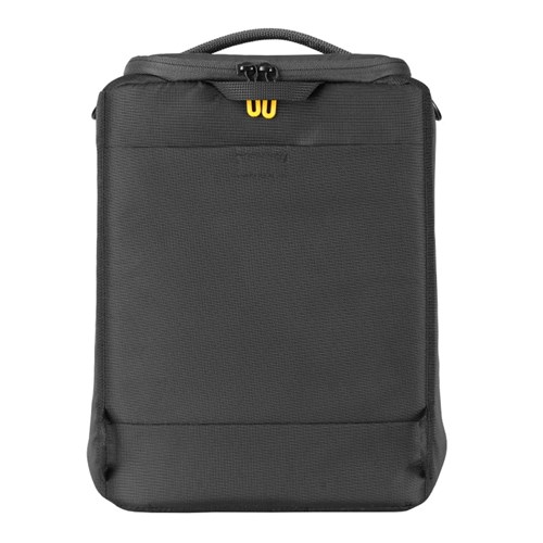 Vanguard VEO BIB F27 Bag-in-Bag System Camera Bag Black_5 - Theodist