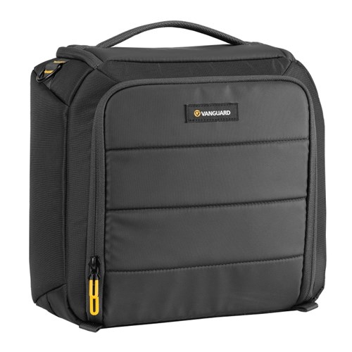 Vanguard VEO BIB F33 Bag-in-Bag System Camera Bag Black - Theodist