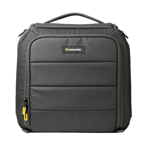 Vanguard VEO BIB F33 Bag-in-Bag System Camera Bag Black_1 - Theodist