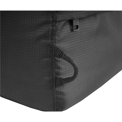 Vanguard VEO BIB F33 Bag-in-Bag System Camera Bag Black_10 - Theodist