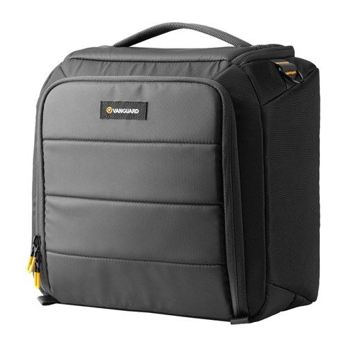 Vanguard VEO BIB F33 Bag-in-Bag System Camera Bag Black_2 - Theodist