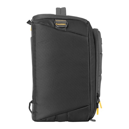 Vanguard VEO BIB F33 Bag-in-Bag System Camera Bag Black_3 - Theodist