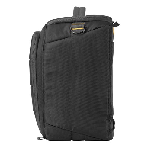 Vanguard VEO BIB F33 Bag-in-Bag System Camera Bag Black_4 - Theodist